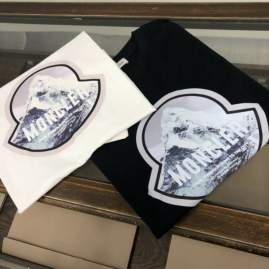 Picture of Moncler T Shirts Short _SKUMonclerS-XLtltx1945182